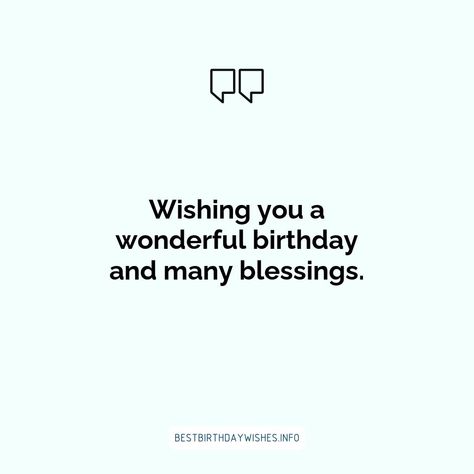 It's not always easy to find the right words to express how you feel about your ex-boyfriend on his birthday. You know his birthday is a special day a... | # #BirthdayWishes Check more at https://www.ehindijokes.com/birthday-wishes-ex-boyfriend/ Happy Birthday Wishes For Ex Boyfriend, Simple Birthday Wishes For Boyfriend, Wish Birthday For Boyfriend, Birthday Wishes For Ex Boyfriend, Short Birthday Wishes For Boyfriend, Birthday Wishes Short, Bdy Wishes, For Ex Boyfriend, Short Happy Birthday Wishes