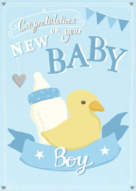 Baby Boy Congratulations Messages, Baby Congratulations Messages, Congrats On Baby Boy, Baby Born Congratulations, Baby Boy Congratulations, Wishes For Baby Boy, New Baby Quotes, Baby Boy Quotes