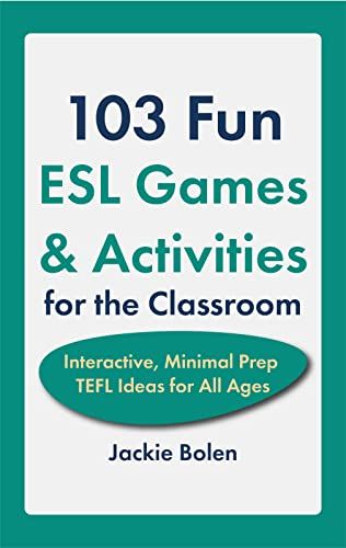 Teaching Books, Fun Classroom Games, Speaking Activities Esl, Adult Activities, Tutoring Ideas, Speaking Games, Activities For The Classroom, Esl Reading, Fluency Activities