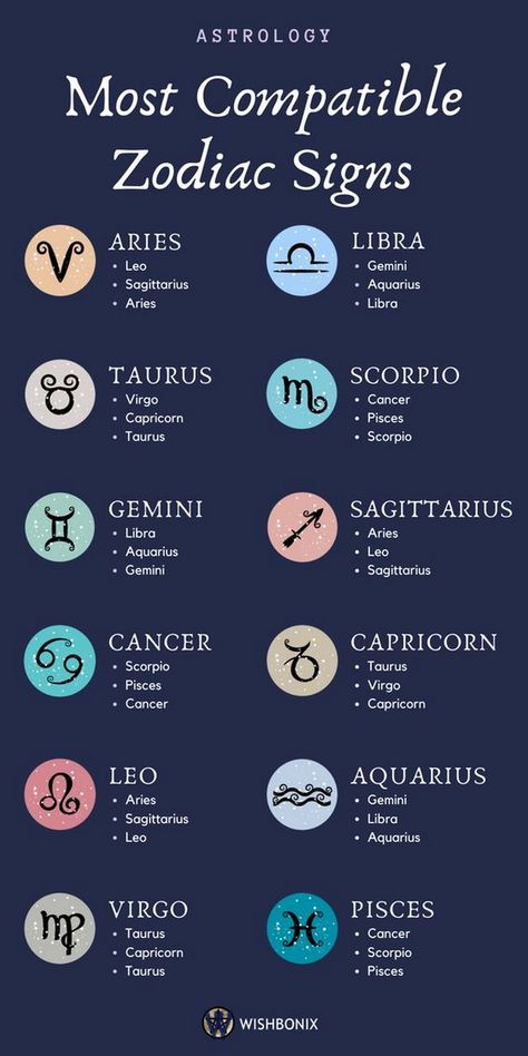 Detailed explanations of each zodiac sign, including their characteristics and how they influence your personality. January Zodiac Sign, Most Compatible Zodiac Signs, Star Sign Compatibility, Zodiac Signs Animals, Zodiac Signs Characteristics, Capricorn Leo, Gemini And Sagittarius, Leo And Aquarius, Pisces And Taurus