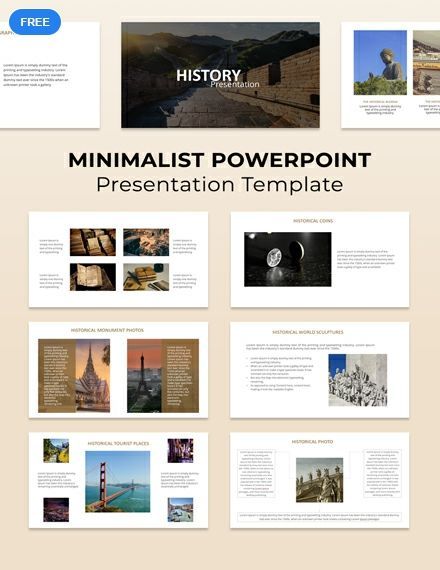 This Minimalist Powerpoint Presentation Template is free to download. Create a presentation with clean and organized designs. Compatible on all versions of Mac Keynotes and MS Powerpoint. This includes high-quality layouts, designs, and photographs. Presentation Inspiration, Pitch Deck Template, Apple Keynote, Powerpoint Slide Designs, Powerpoint Format, Powerpoint Free, Ms Powerpoint, Deck Template, Family Tree Template