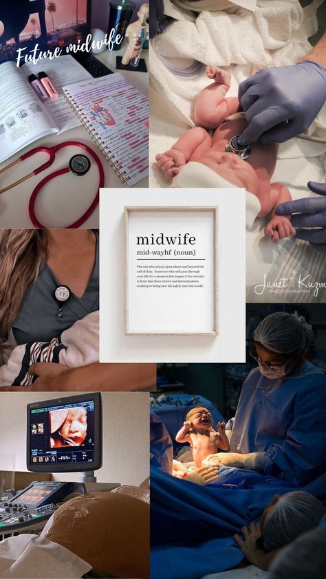 Wallpaper by Canva Obstetricians Aesthetic, Nurse Midwife Aesthetic, Midwifery Student Wallpaper, Obgyn Wallpaper, Midwife Wallpaper, Pediatrician Aesthetic Wallpaper, Labor And Delivery Nurse Aesthetic, Obgyn Aesthetic, Obstetrician Aesthetic