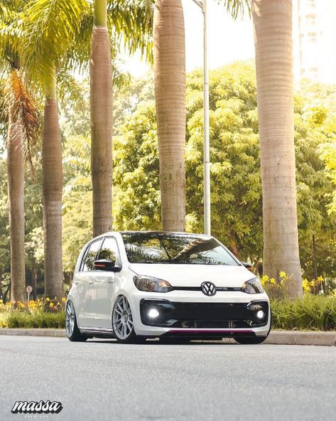 Vw Polo Tsi Modified, Modified Vw Polo, Vw Polo Modified, Volkswagen Virtus Modified, Bmw Wagon, Volkswagen Up, Vw Up, Stanced Cars Volkswagen Golf, Bmw I8