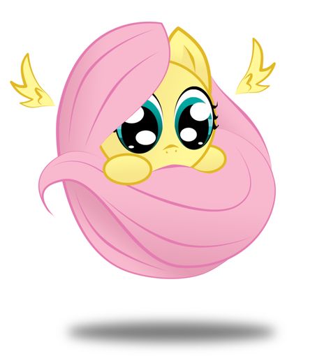 Fluttershy Cute Fluttershy, Pet Bunny, My Little Pony Pictures, Good Cartoons, Pony Drawing, Mlp My Little Pony, Friendship Is Magic, Fluttershy, Twilight Sparkle