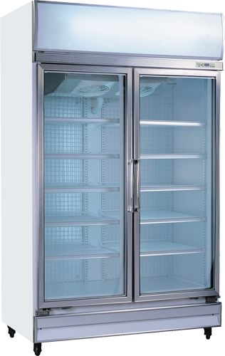 Fancor Commercial Refrigeration is a professional manufacturer and distributor of commercial refrigerator in Hong Kong, Macau and China. Products includes Chiller, Freezer, Cake display showcases, Drink Dispensers, Commercial Refrigerator, Kitchen equipment, etc. Freezer Cake, Store Refrigerator, Big Refrigerator, Chicken Store, Commercial Fridge, Bakery Packaging Design, Glass Door Refrigerator, Refrigerator Kitchen, Display Refrigerator