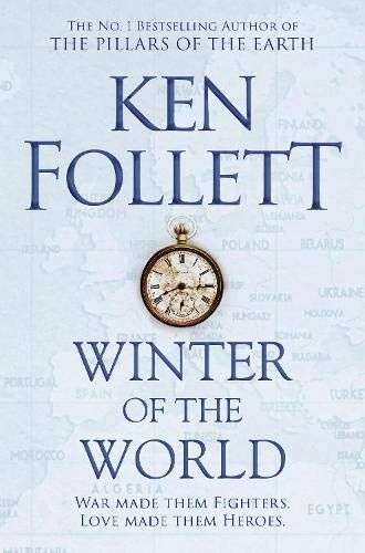 Ken Follett Books, Irish Phrases, France Winter, Ken Follett, Free Advertising, Instagram Logo, Bestselling Books, Historical Fiction, Bestselling Author