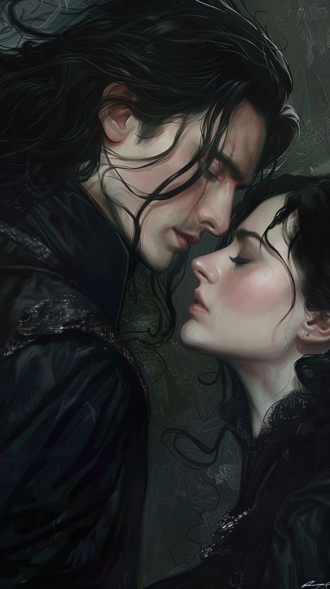 Monster Lover Art, Monster Romance Art, Dark Werewolf, Werewolf Romance, Fantasy Story Ideas, Vampire Romances, Book Vibes, No Escape, Dark Fairytale