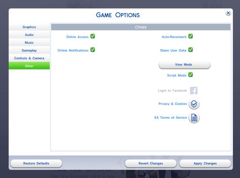 Mod The Sims - XML Injector version 2 Reward Store, Sims 4 Studio, Sims 4 Expansions, Eternal Youth, Post Quotes, Electronic Art, Social Interaction, Sims 4 Mods, I Am Game