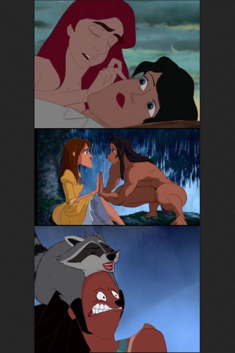 Disney… face swapped… Disney Face Swaps, Disney Gender Swap, Funny Face Swap, Funny Princess, Face Swap, Funny Disney Memes, Funny Disney Jokes, Crazy Funny Pictures, Face Swaps