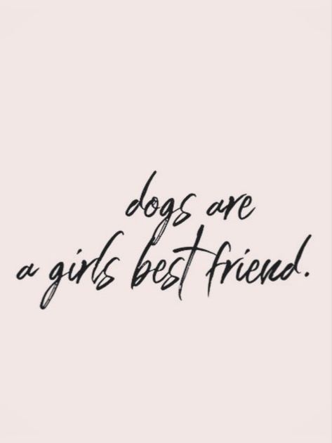 #nationalloveyourpetday #loveyourpetday #dogquotes #dogsareagirlsbestfriend #petlove #dogmom #dogsofinsta #doglovers #dogslife #dogsofig Single Dog Mom Quotes, Dog Is My Best Friend Quote, Dog Aesthetic Quotes, My Dog Is My Best Friend, Me And My Dog Quotes, Dog Quotes Short, Dog Best Friend Quotes, Short Dog Quotes, Pet Quotes Dog