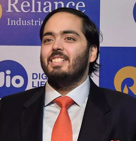 Reliance Industries, Anant Ambani, Mumbai Maharashtra, Business Management, Net Worth, Business Man, Mumbai, Career, Quick Saves