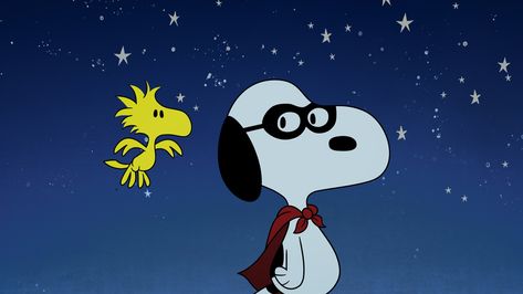 Wallpaper Iphone Mahadev, Snoopy Macbook Wallpaper Hd, Vintage Aesthetic Widget, Mahadev 4k Hd Wallpaper, Ultra Hd 4k Wallpaper Iphone, Snoopy Background, Snoopy Iphone Wallpaper, Charlie Brown Cartoon, Cute Snoopy