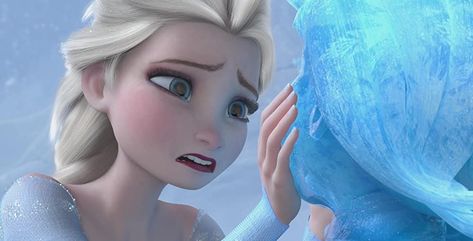 Elsa Wallpaper, Frozen 2013, Frozen Movie, Anna Elsa, Walt Disney Animation, Walt Disney Animation Studios, Disney Music, Princess Elsa, Alan Walker