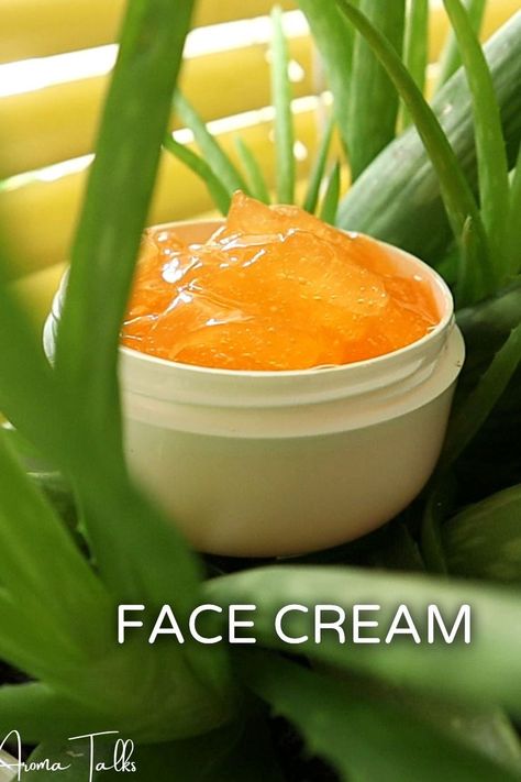 Carrot Skin, Green Concealer, Diy Face Cream, Diy Face Moisturizer, Carrot Cream, Castor Oil Benefits, Skin Booster, Diy Cream, Great Skin