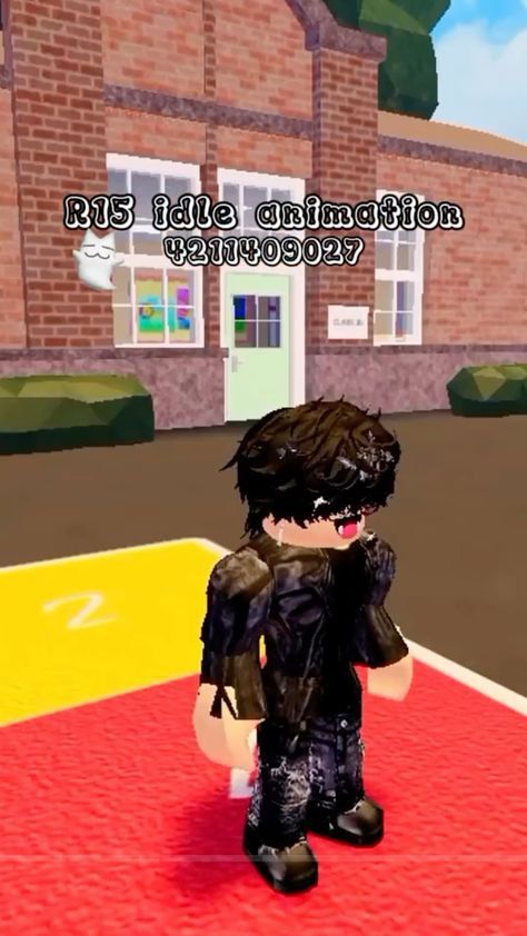 W Rizz Code Berry Ave, Anime Berry Avenue Codes, Roblox R15 Animation Code, Idle Animation Code Berry Ave, Berry Avenue Code R15 Idle, Emote Codes Berry Ave, R15idle Code, Cool Berry Avenue Codes, Berry Ave R15 Idle Code