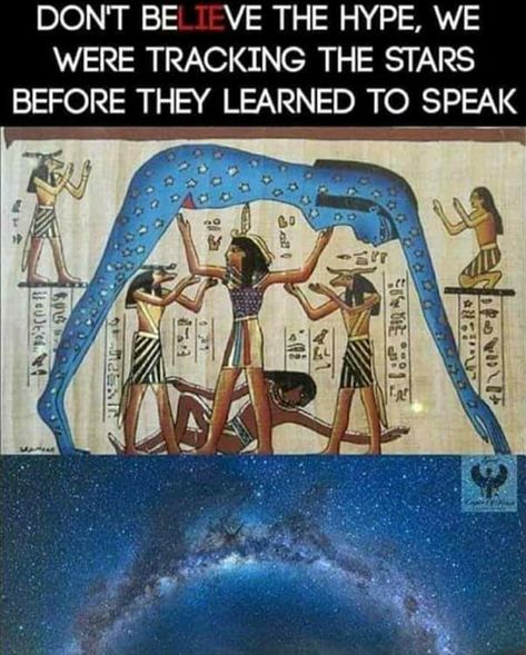 Egyptian Quote, Spaceship Ideas, Divine Knowledge, Earth Houses, African History Truths, Kemetic Spirituality, Kemet Egypt, African Mythology, Stage Ideas