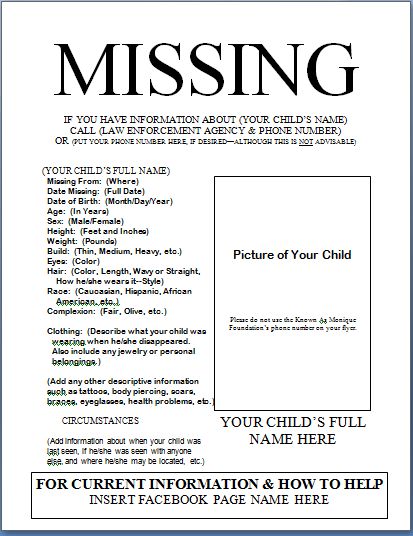 Missing Poster Template Aesthetic, Missing People Posters, Missing Person Poster Template, Missing Poster Template, Missing Template, Missing Person Poster, Aestethic Photo, Missing Poster, Horror Ideas