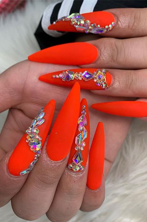 Nails Acrylic Long, Spring Nails Coffin, Summer Coffin Nails, Coffin Nails Designs Summer, Spring Nails 2020, Short Coffin Nails Designs, Acrylic Nail Designs Coffin, Coffin Acrylic Nails, Yellow Nail Art