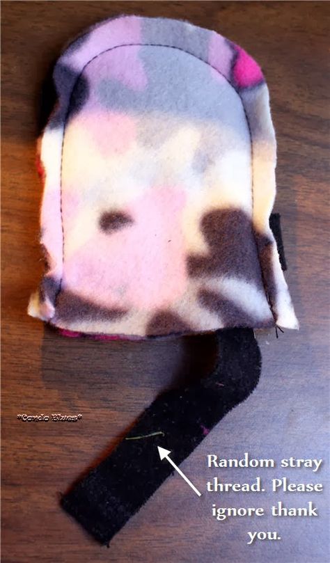 Dog Booties, Dog Patterns, Dog Leg, Dog Clothes Diy, Trendy Diy, Dog Boots, Dog Clothes Patterns, Dog Projects, Davos