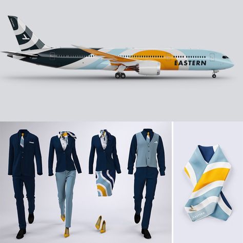 Job Uniform, Airline Pilot Uniform, Airlines Uniform, Airline Uniforms Design, Emirates Flight Attendant Uniform, Uniform Design Staff Office, Qantas Uniform, Flight Attendant Uniform Philippines, Air Hostess Uniform