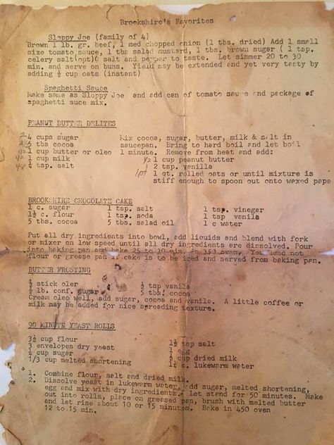 School Dessert Recipes, Old Fashioned School Cafeteria Recipes, Vintage School Cafeteria Recipes, Kmart Cafeteria Recipes, Lunch Ladies Recipes, Lunch Room Recipes School, Lunchroom Recipes Cafeterias, Lunch Room Recipes, Picadilly Cafeteria Recipes