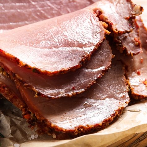 Baking a Country Ham – Clifty Farm Country Hams Country Ham Recipes, Lawton Oklahoma, Whole Ham, Chef Inspired Recipes, Country Ham, Recipe Email, Chef Inspiration, Hams, Ham Recipes