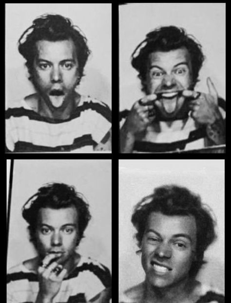 Harry Styles Photobooth, Harry Styles Poster, Harry Styles Aesthetic, Dorm Posters, Harry Styles Wallpaper, Harry Styles Pictures, Harry Styles Photos, Mr Style, Harry Edward Styles