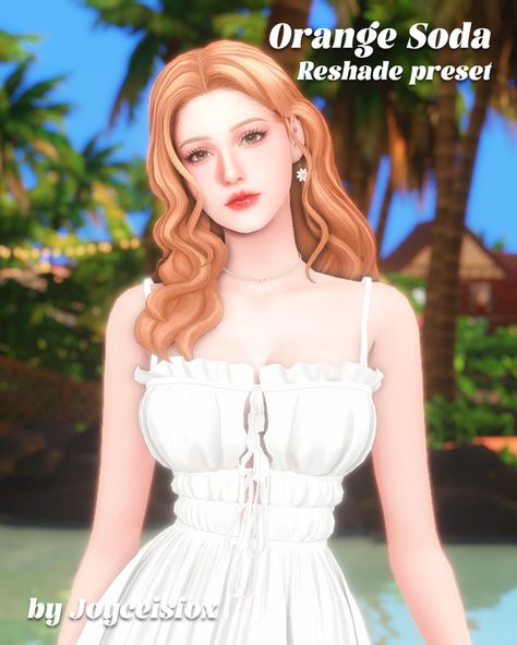 Sims 4 Shaders Patreon, Reshade Presets The Sims 4, Gshade Presets The Sims 4 Patreon, Sims 4 Cc Patreon Preset, Shader Sims 4, Sims 4 Reshade Preset Realistic, Sims 4 Filter, Ts4 Reshade Preset, Reshade Sims 4 Preset