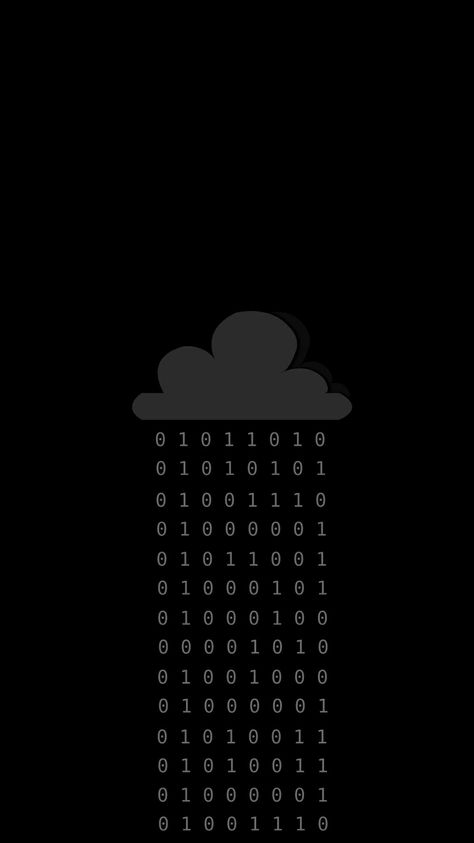 Code Wallpaper, Amoled Wallpapers, Programmer Humor, Hacker Wallpaper, Black Wallpaper Iphone Dark, Technology Wallpaper, Cloud Wallpaper, Black Wallpaper Iphone, Minimalist Wallpaper