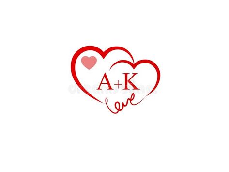 Love Name Wallpaper, Editing Logo, Love Name, Wallpaper Love, Name Wallpaper, Akshay Kumar, Heart Shape, Stock Vector, Vector Illustration