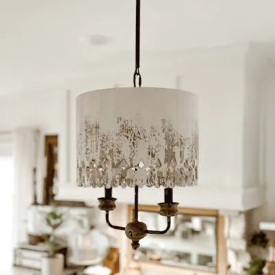 TIMELESS GRACE | Shop Sales Events Antique Farmhouse Country Cottage Light Fixtures, Vintage Farmhouse Chandelier, European Farmhouse Kitchen Inspiration, Cottage Dining Room Lighting, French Country Pendant Lights, Farmhouse Pendant Lighting Islands, Kitchen Lights Ceiling, Cottage Light Fixtures, Farmhouse Lighting Fixtures