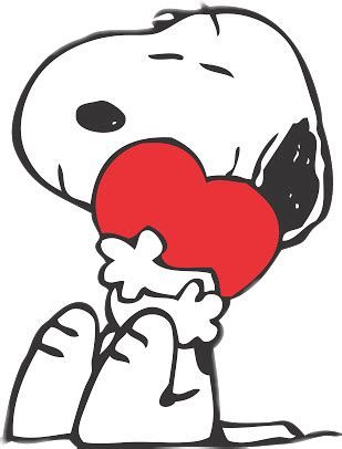 Gifs De Fantasia: Gifs De Snoopy | Tatuaje De Snoopy Snoopy Valentine's Day, Snoopy Drawing, Woodstock Charlie Brown, Snoopy Valentine, Woodstock Snoopy, Woodstock Peanuts, Charlie Brown Snoopy, Snoopy Images, Snoopy Wallpaper