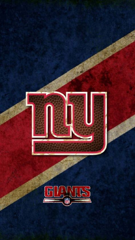 Football Logo Wallpaper, Ny Giants Wallpaper, New York Giants Wallpaper, Ny Wallpaper, Giants Wallpaper, Nfl Wallpaper, Ny Giants Football, New York Giants Logo, Football Schedule