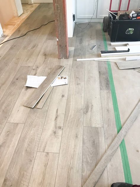 Provenza Lvp First Crush, Sandbank Point Luxury Vinyl Plank, Aubrey Ridge Oak Pergo, Trafficmaster Vinyl Plank Flooring, Provenza Vinyl Plank Flooring First Crush, Provenza First Crush Vs Finally Mine, First Crush Provenza Flooring, Provenza First Crush Flooring, Provenza At Ease