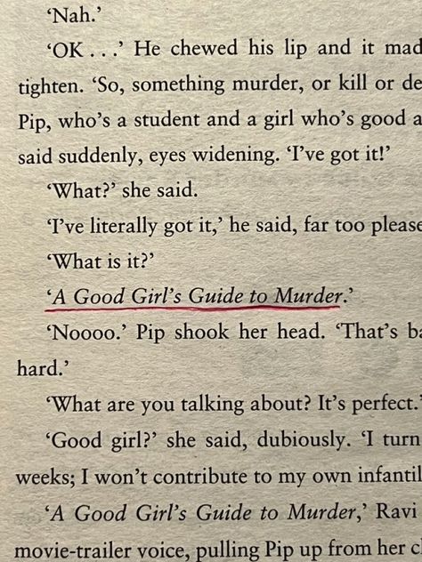 Good Girl Bad Blood Quotes, Good Girls Bad Blood, Good Girl Bad Blood Book Aesthetic, Good Girl Bad Blood Book, Jazzy Core, Good Girl Bad Blood, Kathleen Glasgow, Reading Obsession, Rachel Price