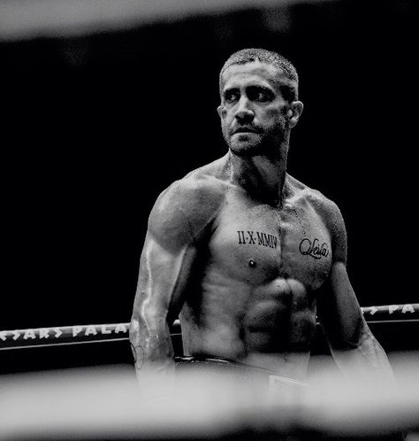 Jake Gyllenhaal Boxing, Southpaw Wallpapers Iphone, Southpaw Jake Gyllenhaal, Jake Gyllenhaal Ufc, Billy Hope Southpaw Wallpaper, Southpaw Wallpapers, Billy Hope Southpaw, Gym Profile Picture, Jake Gyllenhaal Southpaw