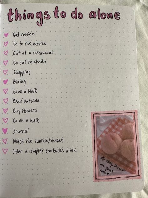 Crush List Journal, Favorite Things List Journal, Dislikes List Journal, Things I Hate List Journal, Journal Favorites List, Things To Do Journal, Things I Love List, My Favourites List, My Favorite Things List