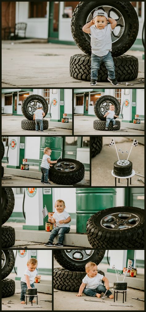 Car Birthday Photoshoot, Car Cake Smash, Car Birthday Photoshoot Ideas, Fast One Birthday Photoshoot, Cars Birthday Photoshoot, 2 Fast Birthday Pictures, Cars Birthday Pictures, 2nd Bday Photoshoot, Two Fast Birthday Picture Ideas