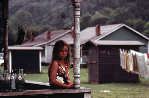 Appalachian People, Kentucky Girl, Coal Miners, Still Picture, Mining Company, My Old Kentucky Home, Photo Maps, College Park, Appalachian Mountains