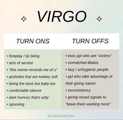 Virgo Emotions, Virgo Relationships, Virgo Compatibility, Savvy Quotes, Virgo Personality, Virgo Memes, Virgo Traits, Virgo Love, Virgo Quotes