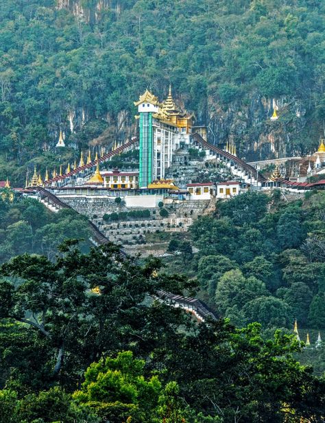 Pindaya cave, Myanmar. Kayin State, Pindaya, Mogok Myanmar, Real References, Myanmar Flag, Feeling Photos, Love Feeling Photos, Biker Photography, Myanmar Travel