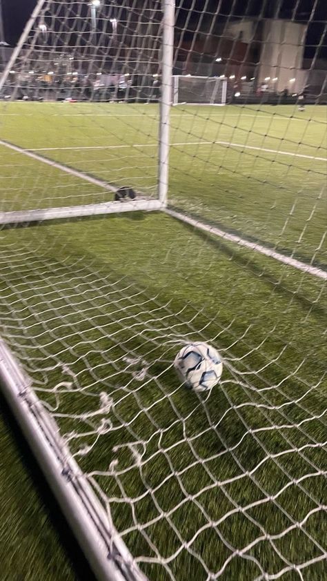 Soccer Field Pictures, Soccer Pitch Aesthetic, Football Pitch Aesthetic, Football Field Aesthetic, Soccer Field Aesthetic, Soccer Snap, Football Snap, Ronan Astor, Vicious Prince