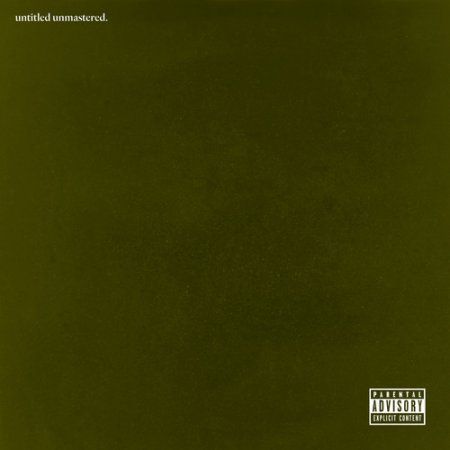 Untitled Unmastered, Lemonade Beyonce, Kendrick Lamar Album, Charlotte Cardin, King Kendrick, Warp Records, To Pimp A Butterfly, Rap Us, Schoolboy Q