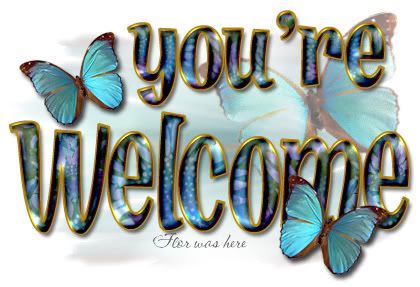 You Are Welcome Images, Youre Welcome Images, Birthday Scripture, Beautiful Good Night Messages, Welcome Quotes, Welcome Pictures, Welcome Gif, Welcome Images, Merry Christmas Message