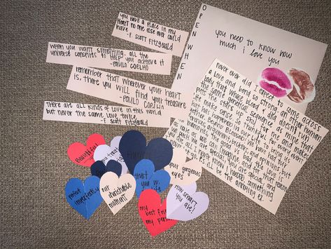 Open When You Miss My Kisses Letter, Open When You Want To Know I Love You, Open When Letters For Boyfriend Examples Envelopes, Open When You Need A Laugh Letters, Open When You Need To Know How Much Ily, Diy Relationship Gifts, Open When Letters For Boyfriend, Anniversary Gift Ideas For Him Boyfriend, Open When Cards