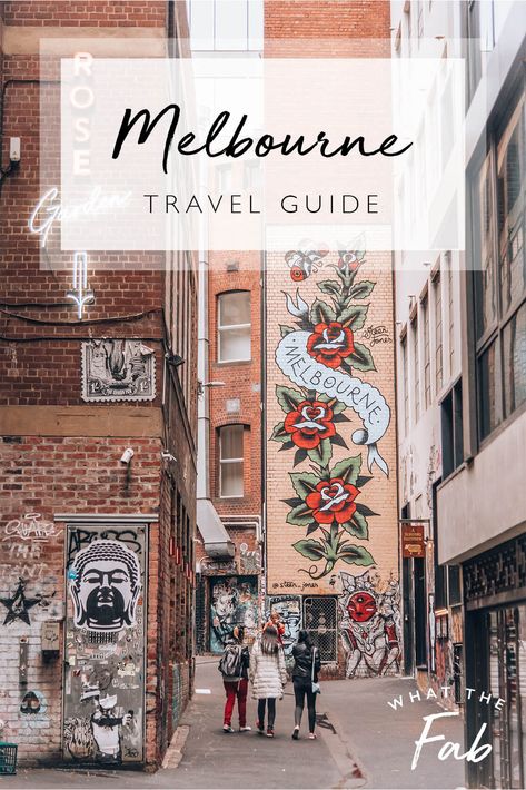 Things To Do In Melbourne, Melbourne Trip, Melbourne Travel, Visit Melbourne, Australia Vacation, Australia Travel Guide, Oceania Travel, Tasmania Australia, Blue Hole