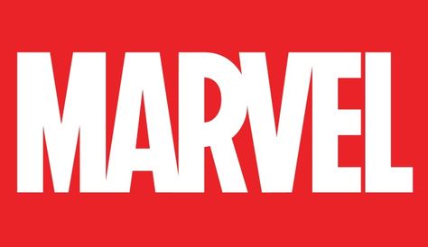 Marvel Comic Con 2015 Panel And Booth Scheduled Announced http://comicbook.com/2015/07/09/marvel-comic-con-2015-panel-and-booth-scheduled-announced/ Marvel Comic Con, Kapten Marvel, Marvel Inhumans, Avengers Games, Camisa Rock, Logo Marvel, Marvel News, Marvel Animation, Marvel Logo