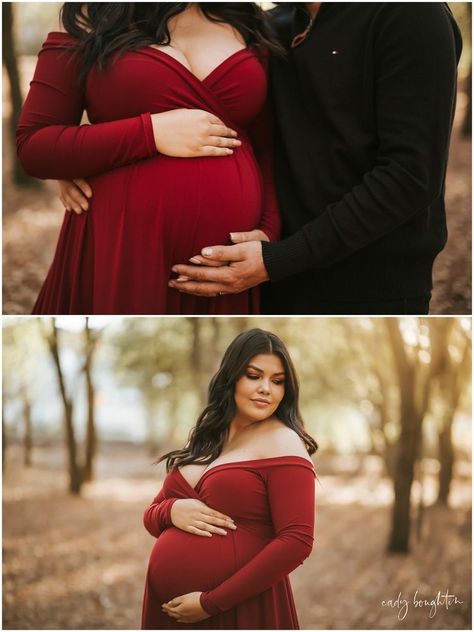 Funny Maternity Photos, Flowy Maternity Dress, Fall Maternity Dress, Maternity Photography Fall, Maternity Photography Outfits, Fairfield California, Winter Maternity Photos, Fall Maternity Photos, Fall Maternity Outfits