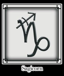 Sagicorn. Cusp Sign. Sagittarius & Capricorn Sagicorn Tattoo, Sagittarius Capricorn Tattoo, Sagittarius And Capricorn Tattoo Together, Sagittarius Capricorn Cusp Tattoo, Sagittarius And Capricorn Tattoo, Capricorn Aesthetic Tattoo, Capricorn Zodiac Sign Tattoo, Sagittarius Capricorn Cusp, Capricorn Logo