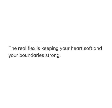 Boundaries Aesthetic, Baby Boundaries, Now Quotes, Self Quotes, Reminder Quotes, New Energy, Healing Quotes, Powerful Quotes, Real Quotes